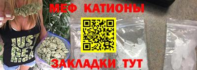 прущие грибы Комсомольск-на-Амуре