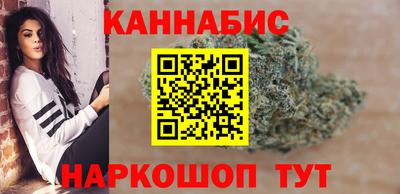 прущие крисы Конаково