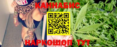 прущие грибы Комсомольск-на-Амуре