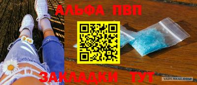 прущие грибы Комсомольск-на-Амуре